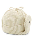 newera-trapper-kids
