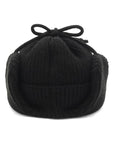 newera-trapper-kids