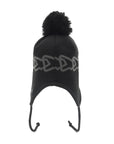 newera-pom-pon_knit-kids