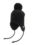 newera-pom-pon_knit-kids