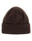 newera-basic_cuff_knit-kids