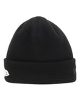 newera-basic_cuff_knit-kids