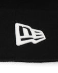 newera-basic_cuff_knit-kids