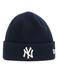newera-basic_cuff_knit-kids