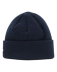 newera-basic_cuff_knit-kids
