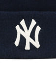 newera-basic_cuff_knit-kids