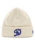 newera-basic_cuff_knit-kids