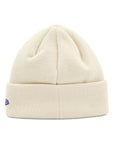 newera-basic_cuff_knit-kids