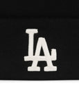 newera-basic_cuff_knit-kids