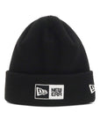 newera-basic_cuff_knit-kids