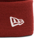 newera-basic_cuff_knit-kids