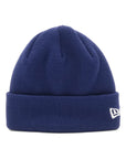 newera-basic_cuff_knit-kids