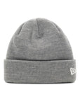 newera-basic_cuff_knit-kids