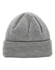 newera-basic_cuff_knit-kids