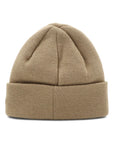 newera-basic_cuff_knit-kids