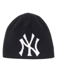 newera-basic_beanie-kids