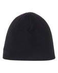 newera-basic_beanie-kids