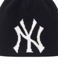 newera-basic_beanie-kids