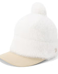 newera-visor_knit-golf