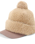 newera-visor_knit-golf