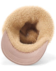 newera-visor_knit-golf