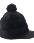 newera-visor_knit-golf