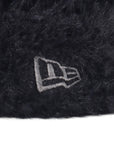newera-visor_knit-golf