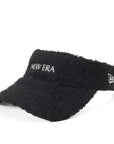 newera-sun_visor-golf