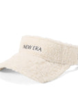 newera-sun_visor-golf