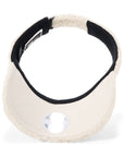 newera-sun_visor-golf