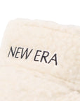 newera-sun_visor-golf