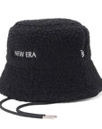 newera-golf