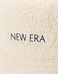 newera-golf
