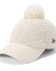 newera-9twenty-golf