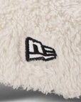 newera-9twenty-golf