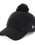 newera-9twenty-golf