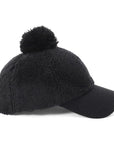 newera-9twenty-golf