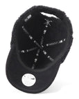newera-9twenty-golf