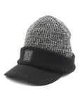 newera-visor_knit-golf