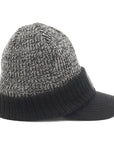 newera-visor_knit-golf