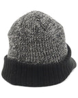 newera-visor_knit-golf