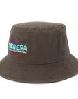 newera-bucket-01-golf