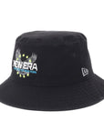 newera-bucket-01-golf