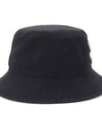 newera-bucket-01-golf