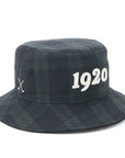newera-bucket-01-golf