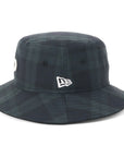 newera-bucket-01-golf