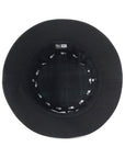 newera-bucket-01-golf