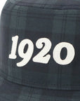 newera-bucket-01-golf
