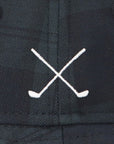 newera-bucket-01-golf