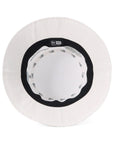 newera-bucket-01-golf